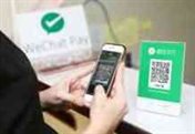 WeChat-Pay Payment Service