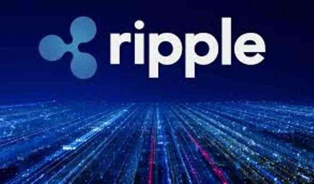 ripple next bitcoin