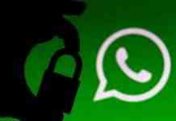 WhatsApp India Privacy Policy