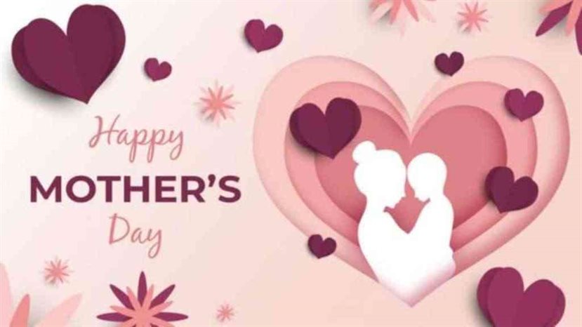 mothers day whatsapp stickers
