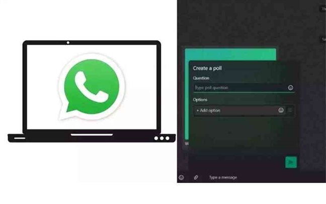WhatsApp Starts Rolling Out