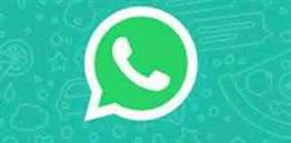 WhatsApp Users