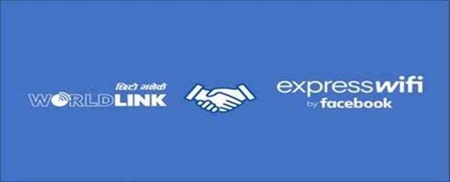 Wlink Announces Partnership With Facebook Connectivity