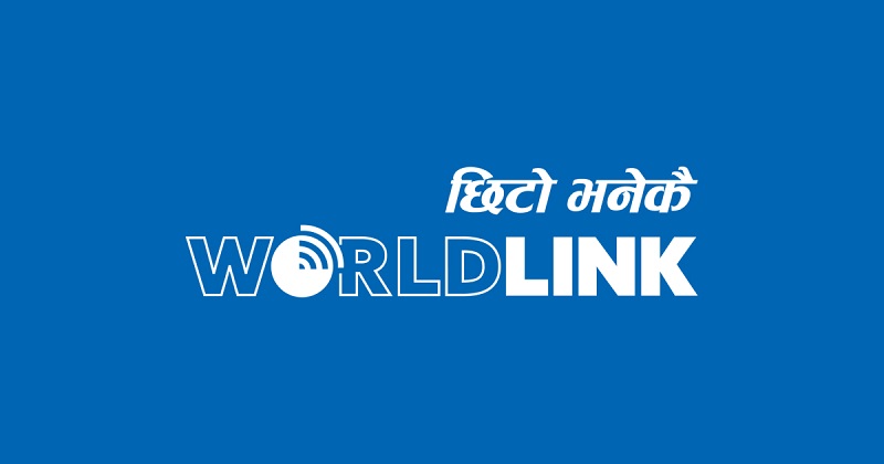 WorldLink CSR Solar Education initiative