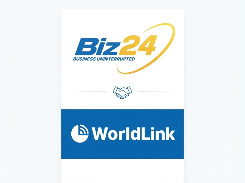WorldLink Launches Biz24: Nepal’s First Managed Wi-Fi Solution for SMEs