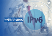 Worldlink Deploys Journey to IPv6