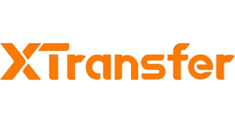 XTransfer Joins Dalian Summer