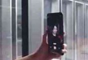 Xiaomi Best Selfie Mobiles