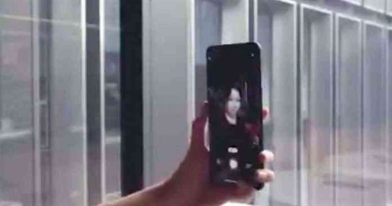 Xiaomi Best Selfie Mobiles