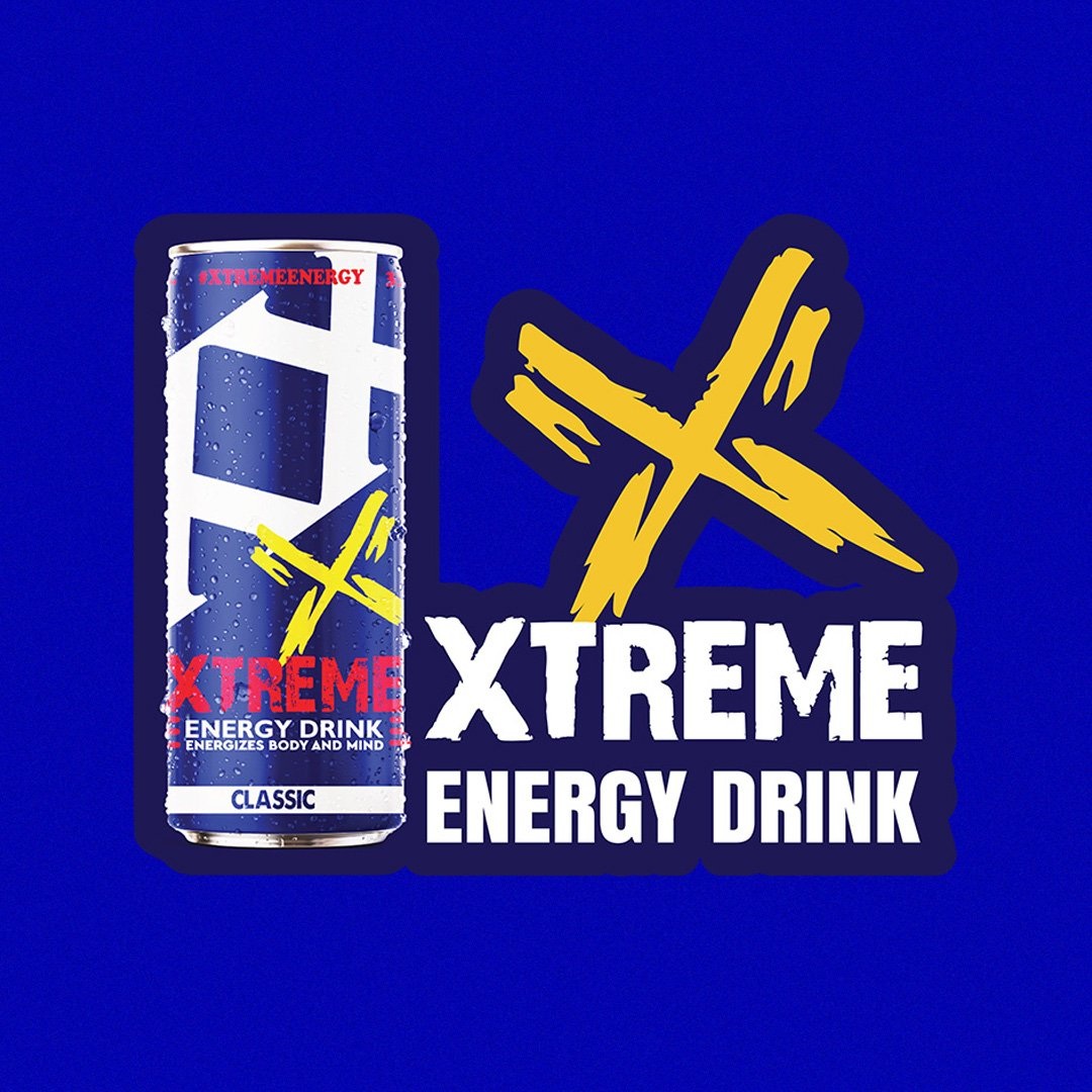 Xtreme Energy Drink Launches Grand Nepal Premier League Season 3 Brand Activation in Kathmandu