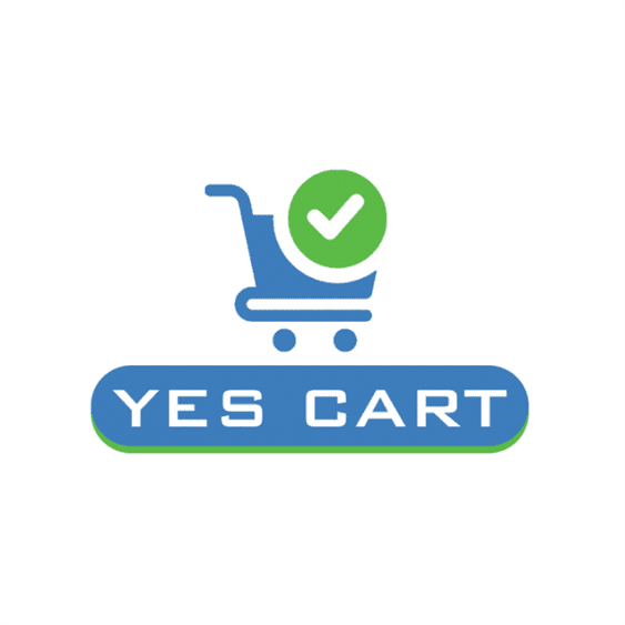 YesCart ecommerce marketplace nepal