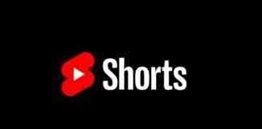 YouTube Shorts Creators
