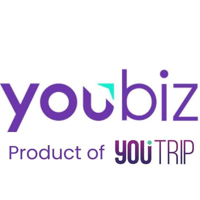 Youbiz Product of You Trip