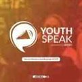 The Youth Speak Forum of AIESEC NEPAL