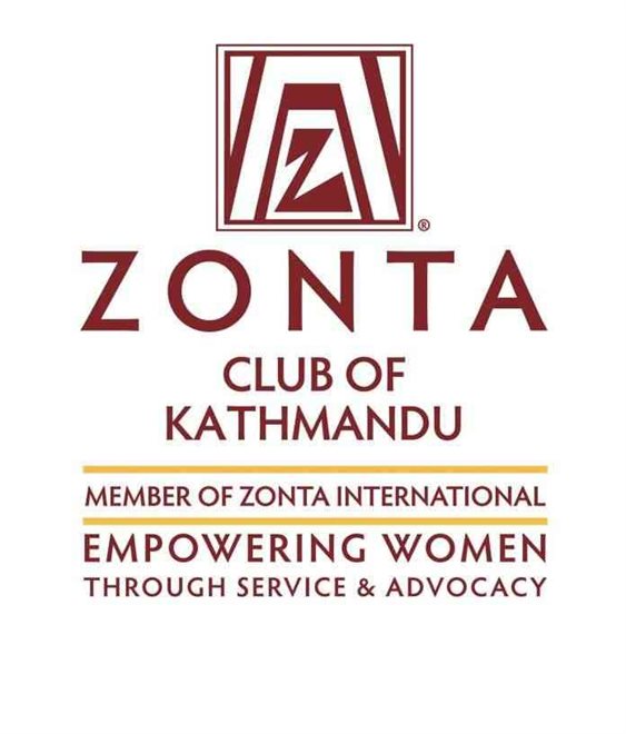 Zonta Club of Kathmandu