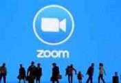 Why Zoom Application For Video Conference in Nepal?