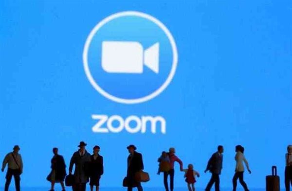 Why Zoom Application For Video Conference in Nepal?
