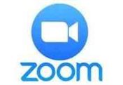 Zoom Packages Nepal