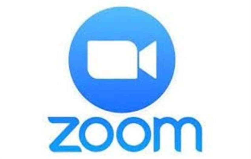 Zoom Packages Nepal