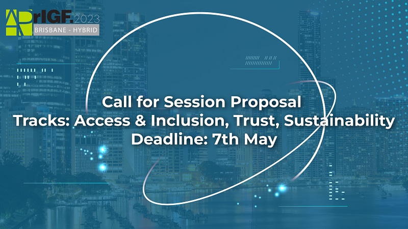aprigf-call-for-session-proposals