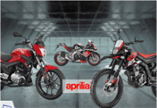 aprilia-bikes-price-nepal