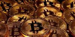 bitcoin bans in india