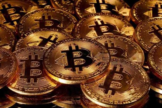 bitcoin bans in india