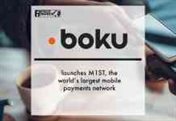 boku launches m1st