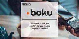 boku launches m1st