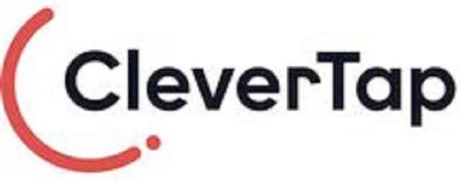 clevertap logo