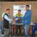 computer association of nepal gorkha