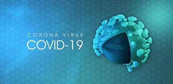 Coronavirus: How can AI help fight the pandemic