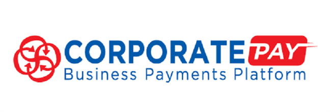 corporate-pay-logo-final