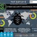 cyber security awareness program