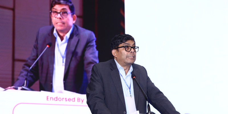 digital-transformation-nepal