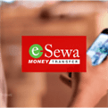 eSewa Starting Its New Remittance Service in Japan