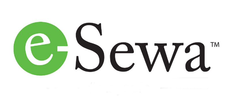 eSewa Secures Global PCI DSS Version 4.0.1 Certification for Card Data Security