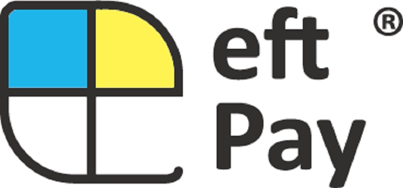eftPay Electronic