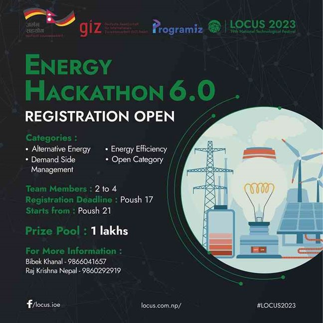 energy-hackathon-nepal