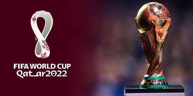 fifa-world-cup-qatar