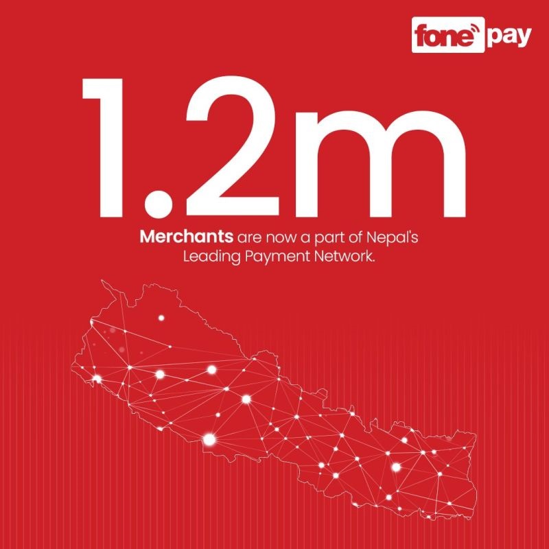 fonepay-million-merchants