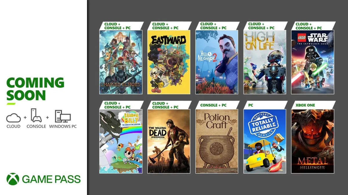 games-on-xbox-game-pass