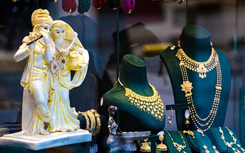 gold silver price Nepal 13th April