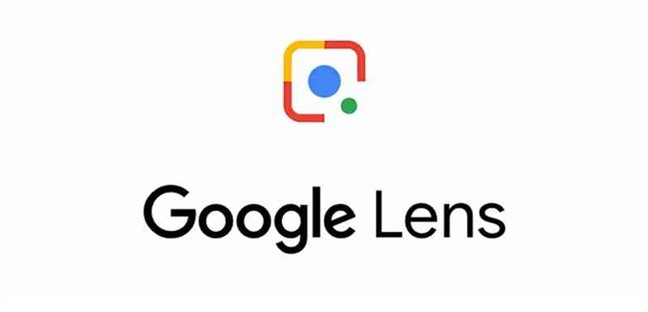 google lens in 2023