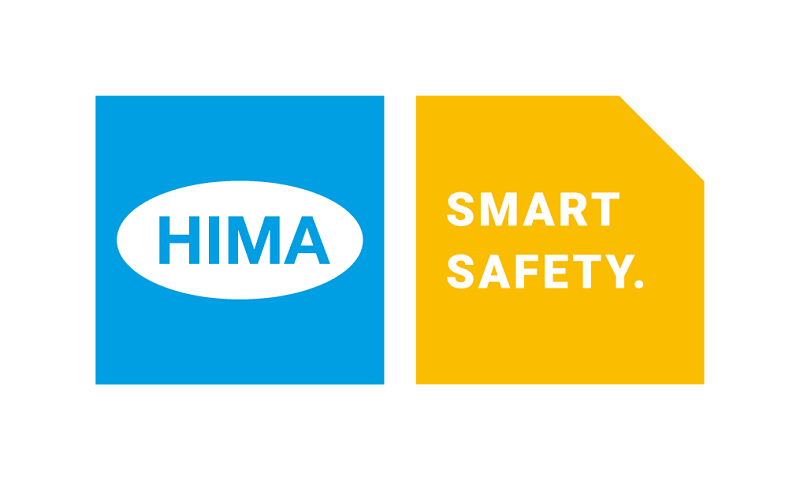 hima-asia-pacific-operations