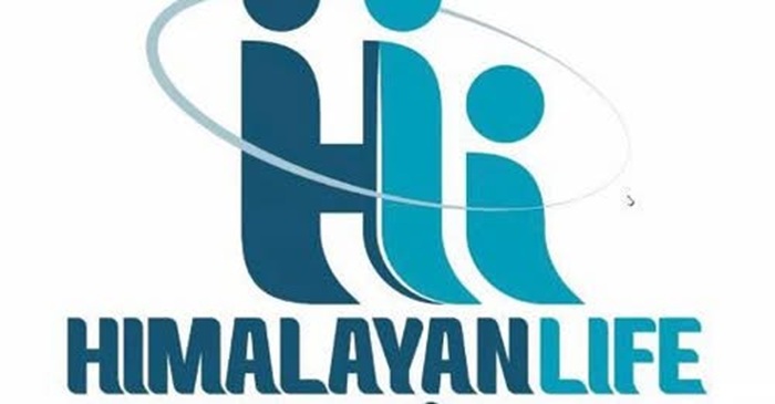 Himalayan Life Insurance Appoints Thaneshwor Gautam as Independent Director