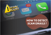 scam-emails-attachment