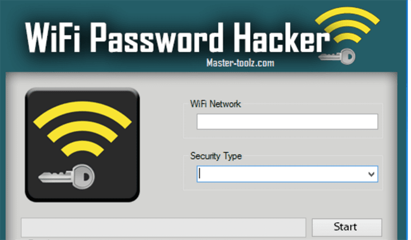 How To Hack Wifi Password Without Downloading Anything