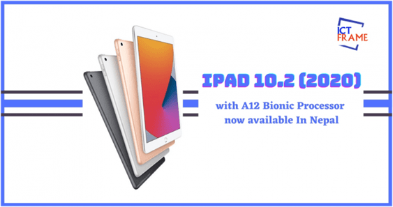 iPad 10.2 Price