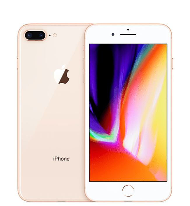 Apple iPhone Price in Nepal [May 2020] Latest iPhone Mobile Price List